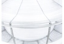 jaip grey cocktail table   