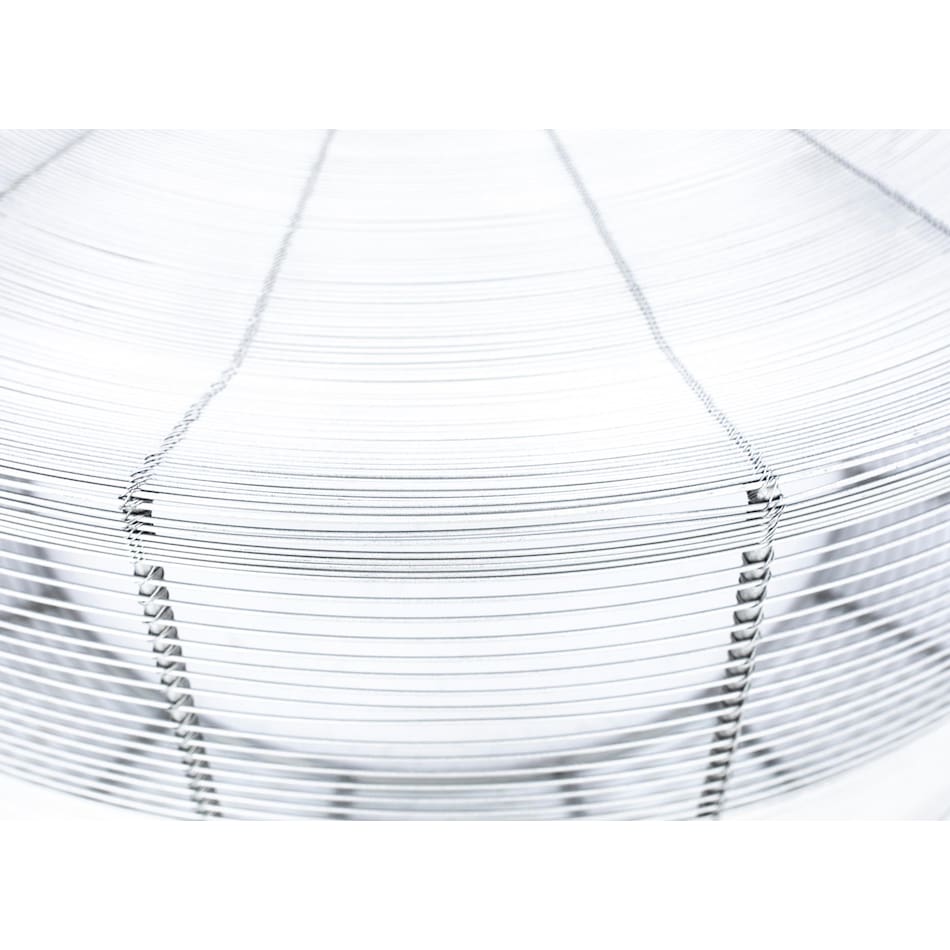 jaip grey cocktail table   