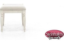 jame inch standard seat height side chair  image   