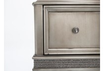 jame grey vanity p  