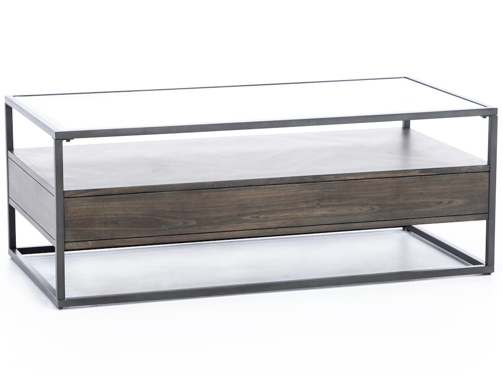 The  Jamestown Collection