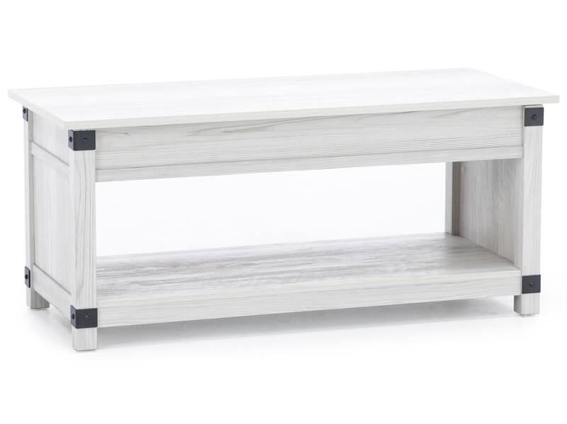 jamie entertainment occasional fireplaces narrow main image  