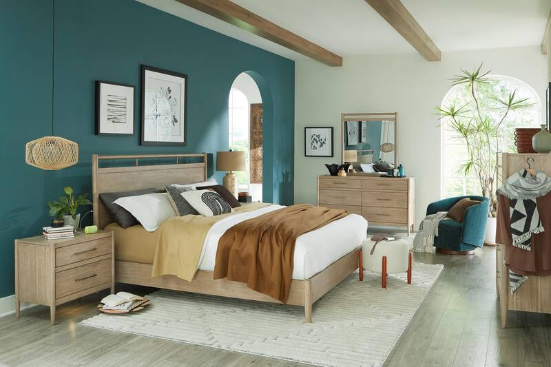 jane master bedroom narrow main image  