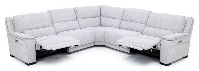 jayde motion fabric narrow main image  