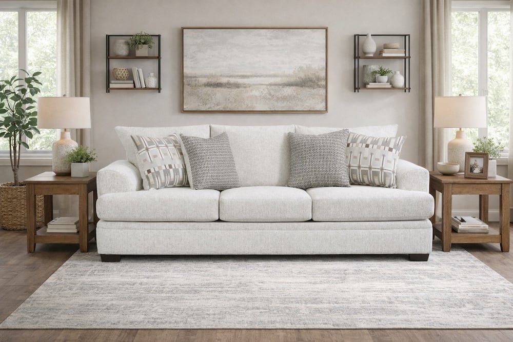 The Jenny Collection