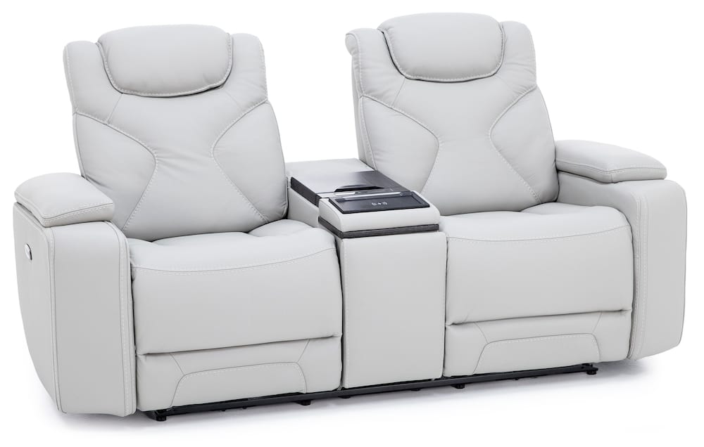 The Jet Set Collection