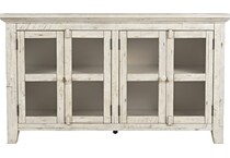jfra beige console   