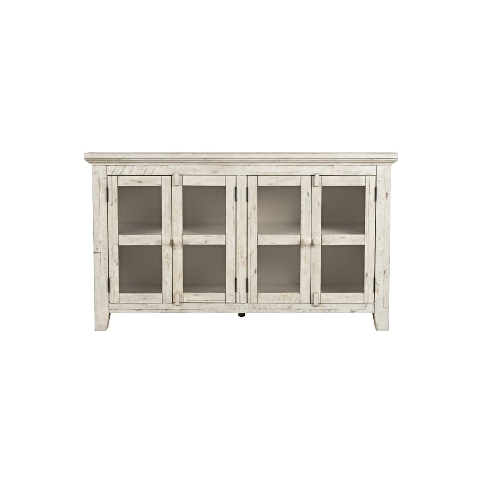 jfra beige console   