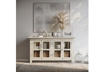 jfra beige console   