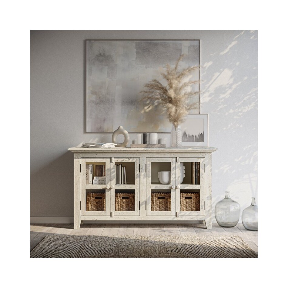 jfra beige console   