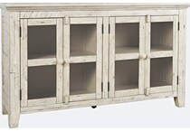 jfra beige console   