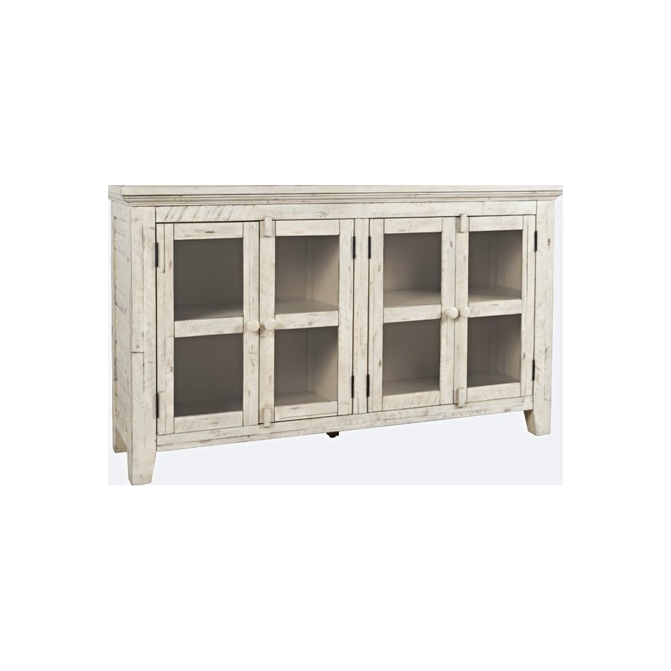 jfra beige console   
