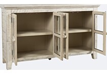 jfra beige console   