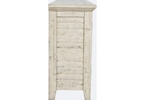 jfra beige console   