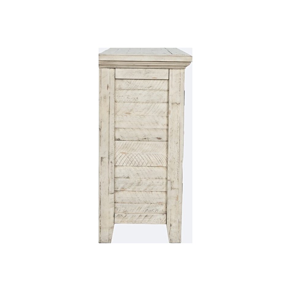 jfra beige console   