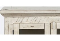 jfra beige console   