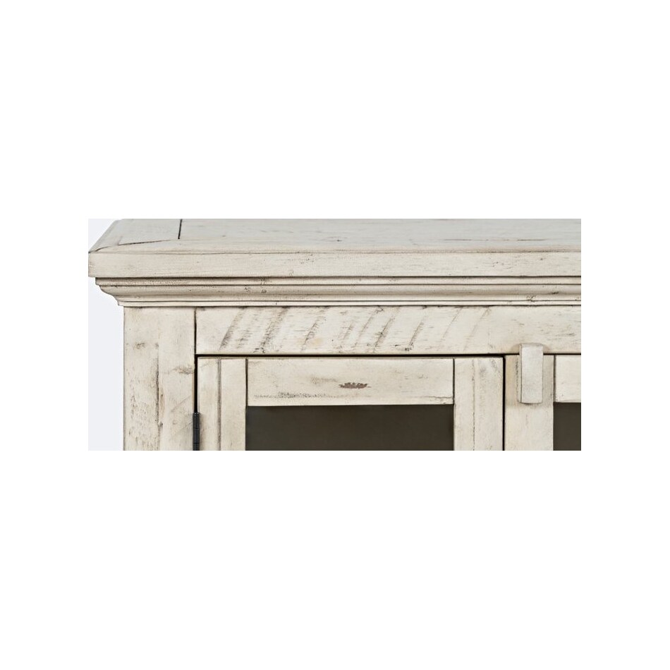 jfra beige console   