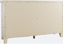 jfra beige console   