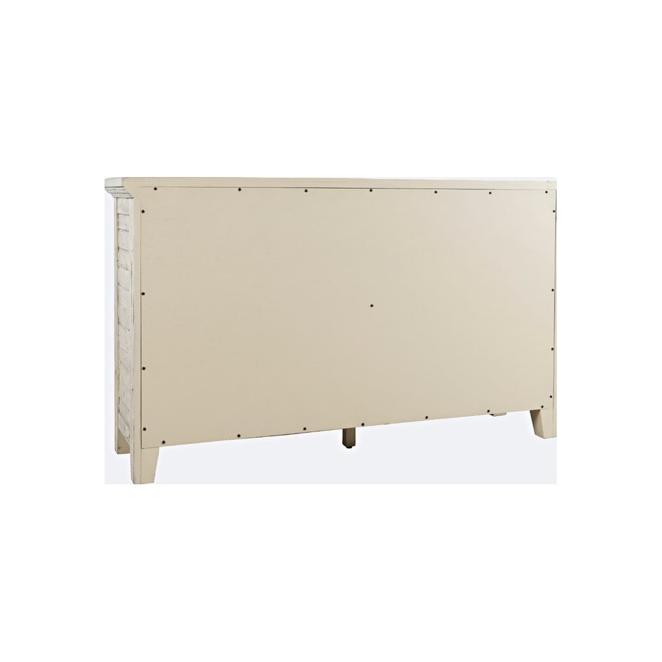jfra beige console   