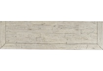 jfra beige console   