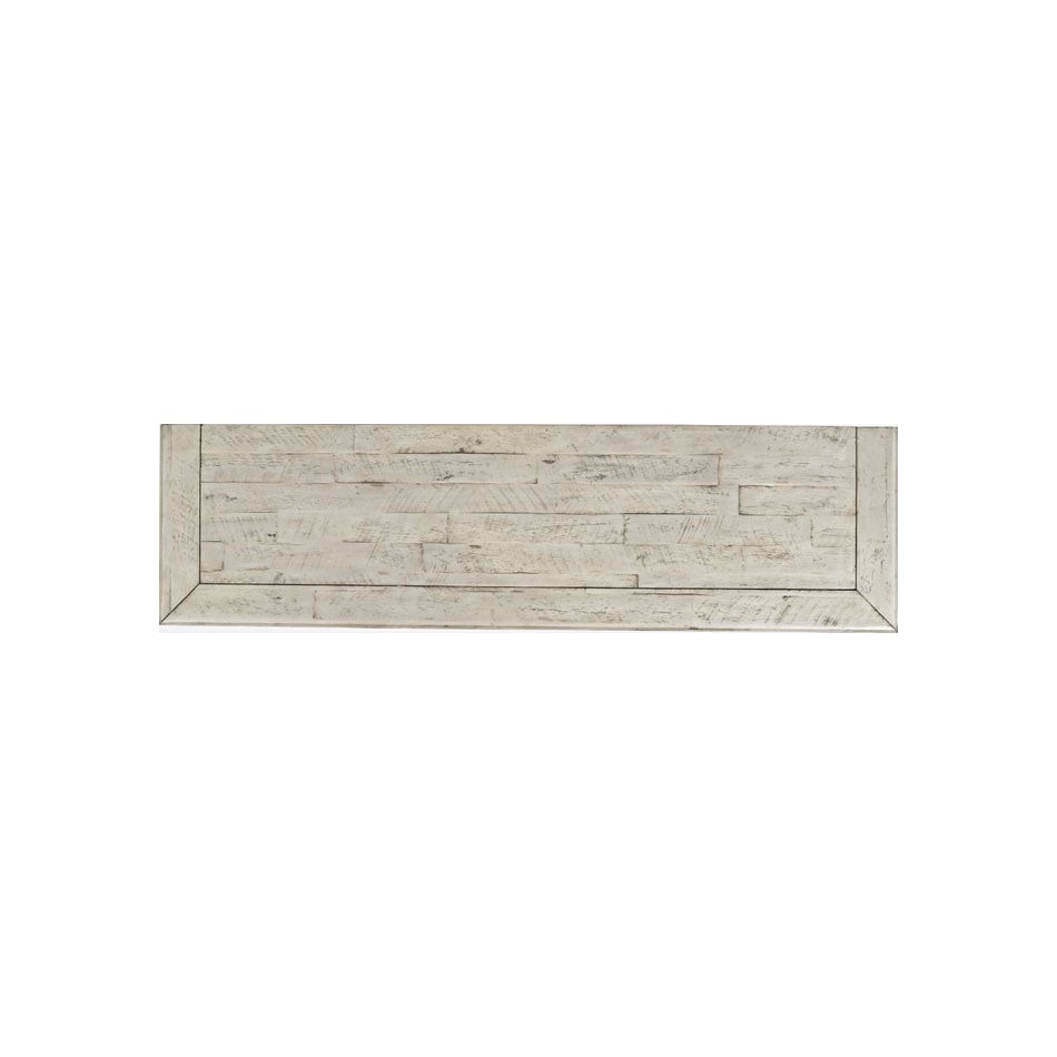jfra beige console   