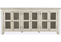 jfra beige console   