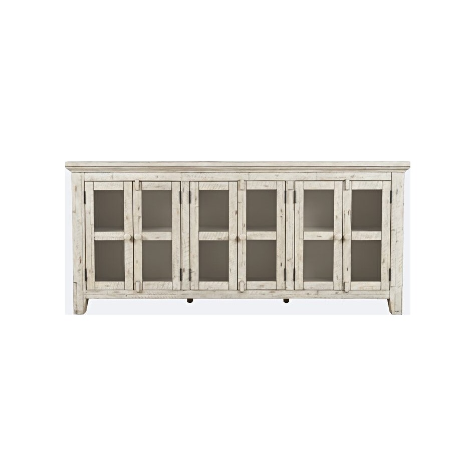 jfra beige console   