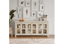 jfra beige console   