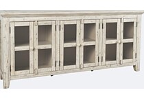 jfra beige console   