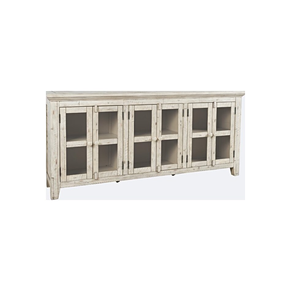 jfra beige console   