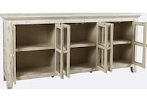 jfra beige console   