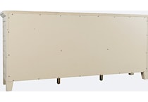 jfra beige console   