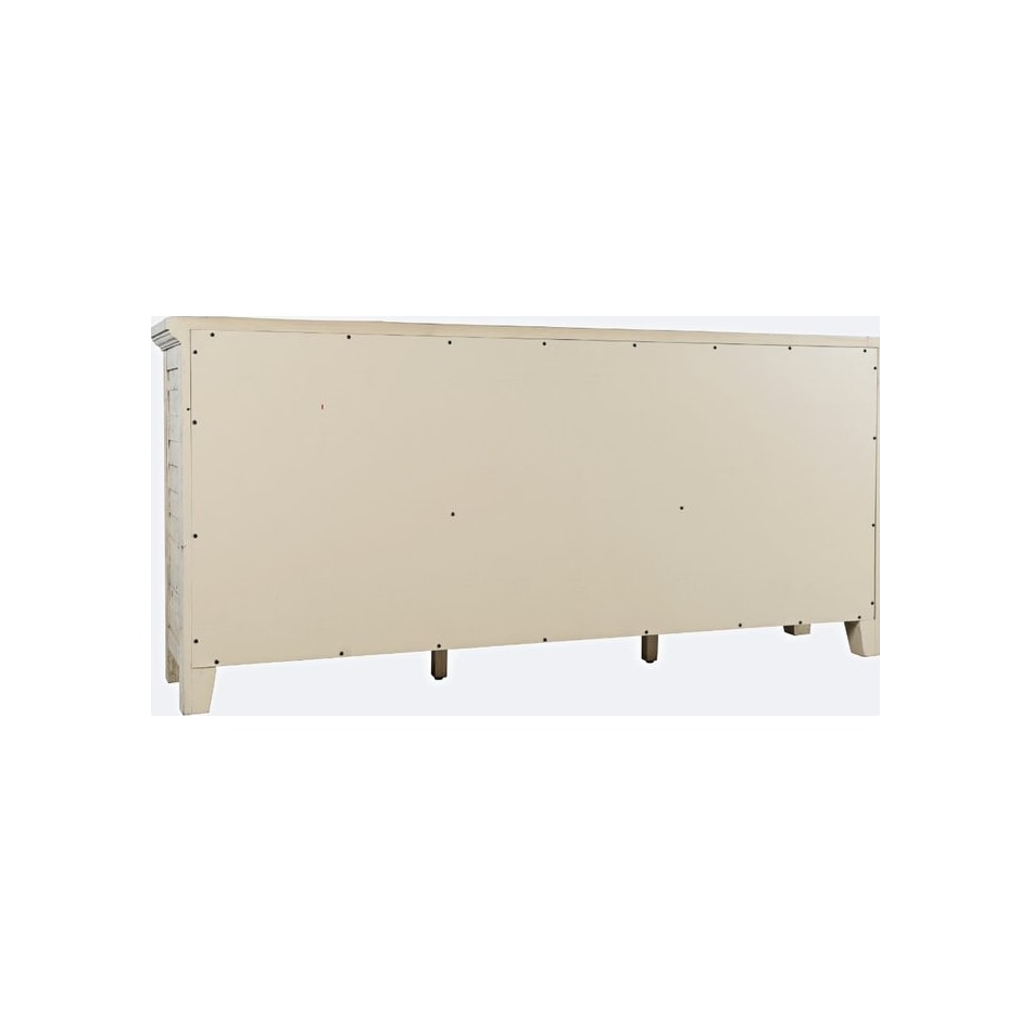 jfra beige console   