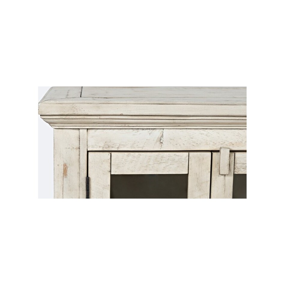 jfra beige console   