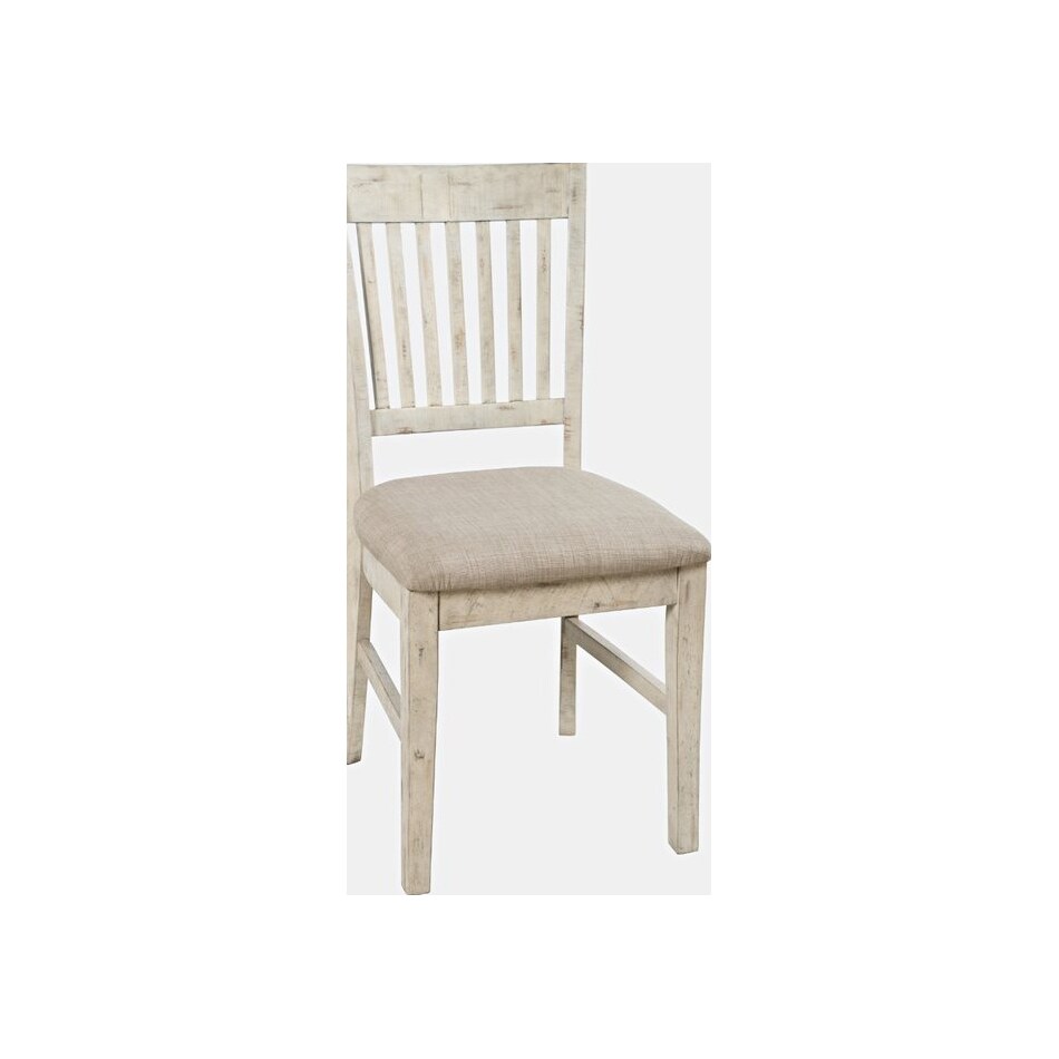 jfra beige desk chair   