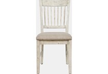 jfra beige desk chair   