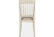 jfra beige desk chair   