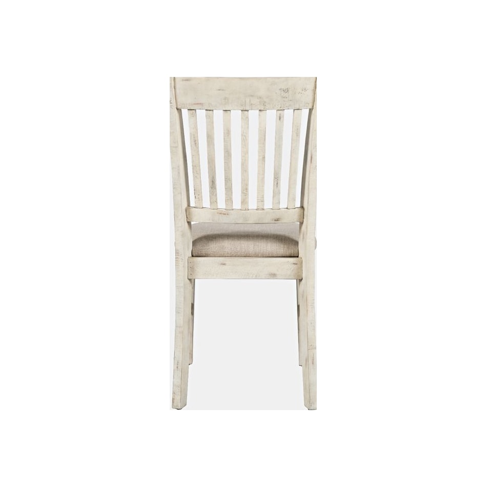 jfra beige desk chair   
