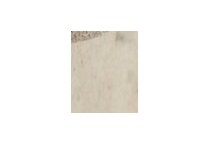 jfra beige desk chair   
