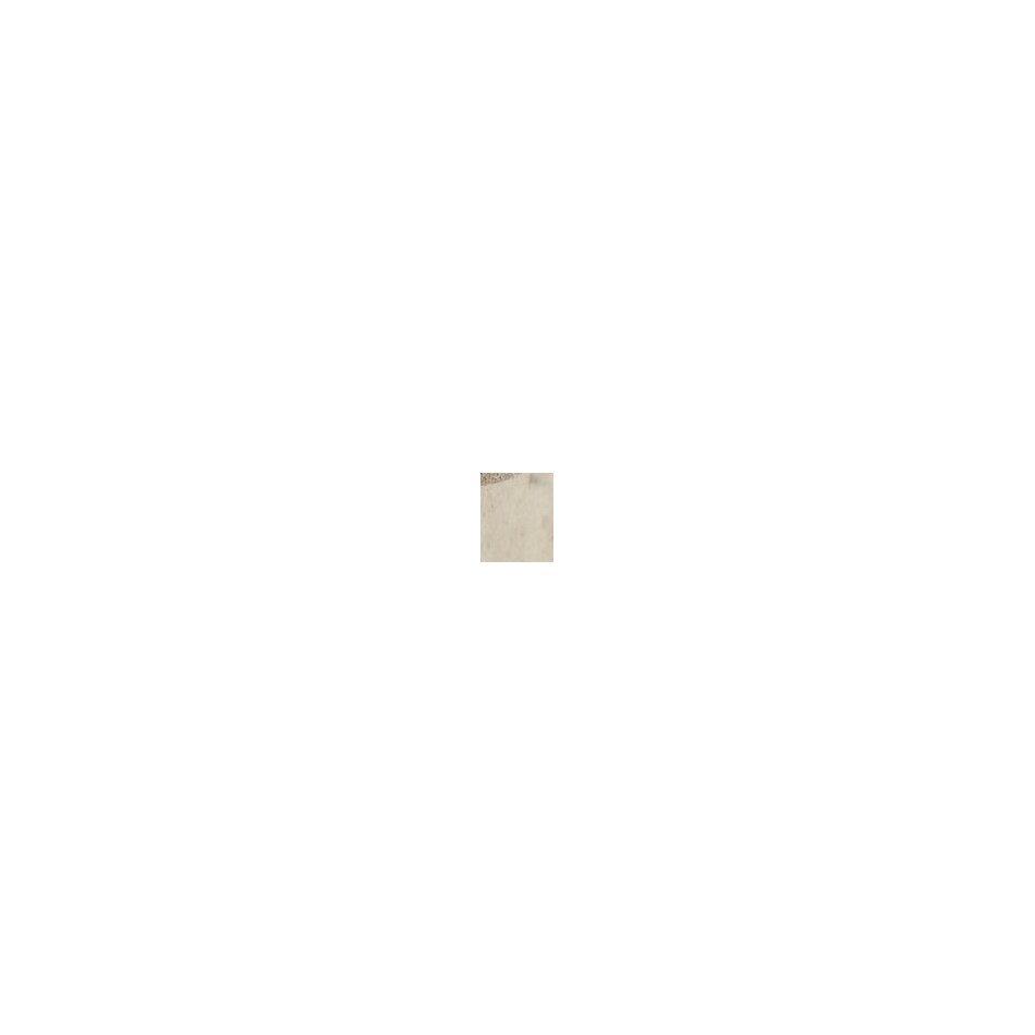 jfra beige desk chair   