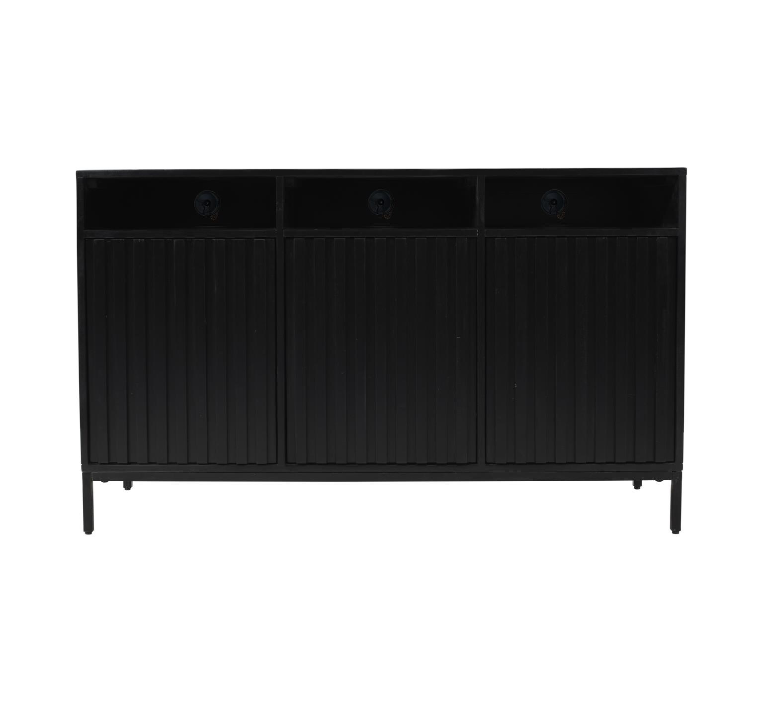 Essential Rylan 50" Console Steinhafels