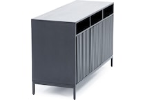 jfra black chests cabinets ryl  