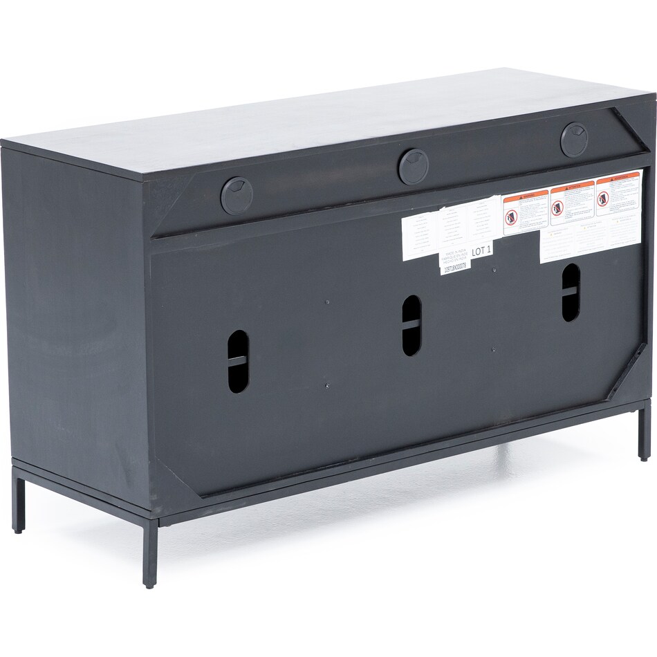 jfra black chests cabinets ryl  