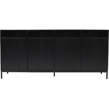 Essential Rylan 70" Console