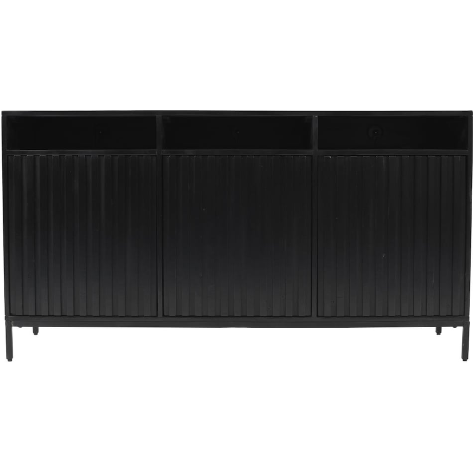 jfra black chests cabinets ryl  