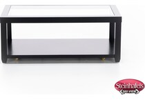 jfra black cocktail table  image ess  