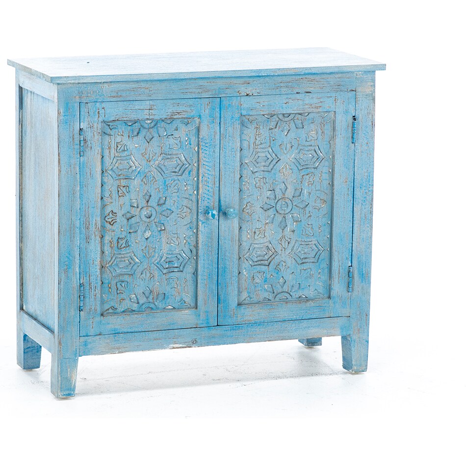 jfra blue chests cabinets   