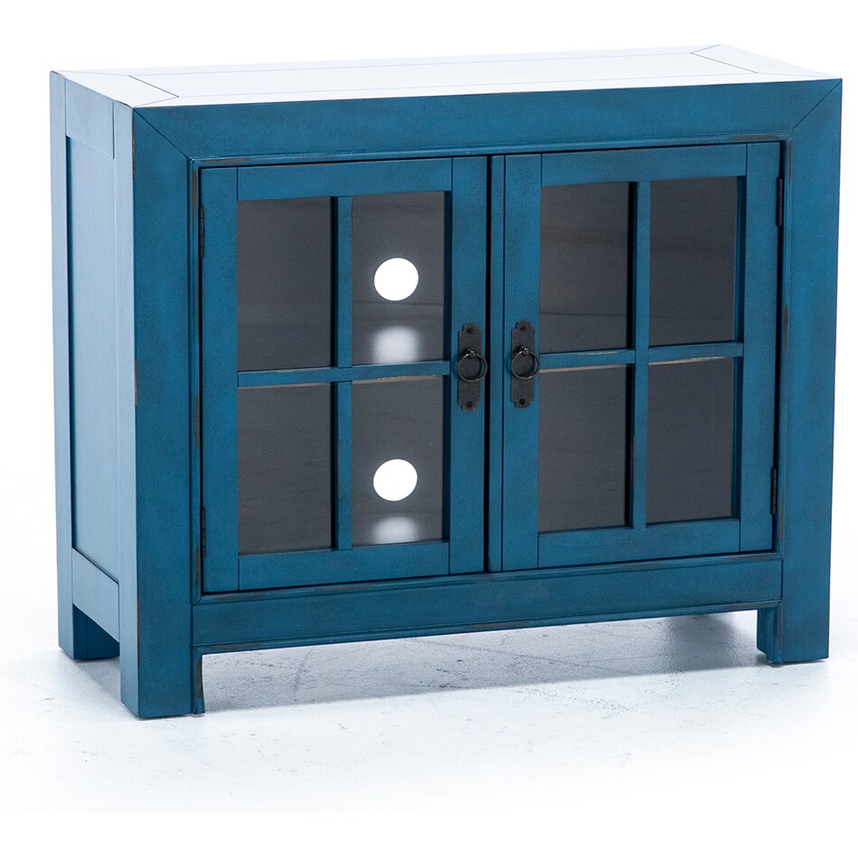 jfra blue chests cabinets   