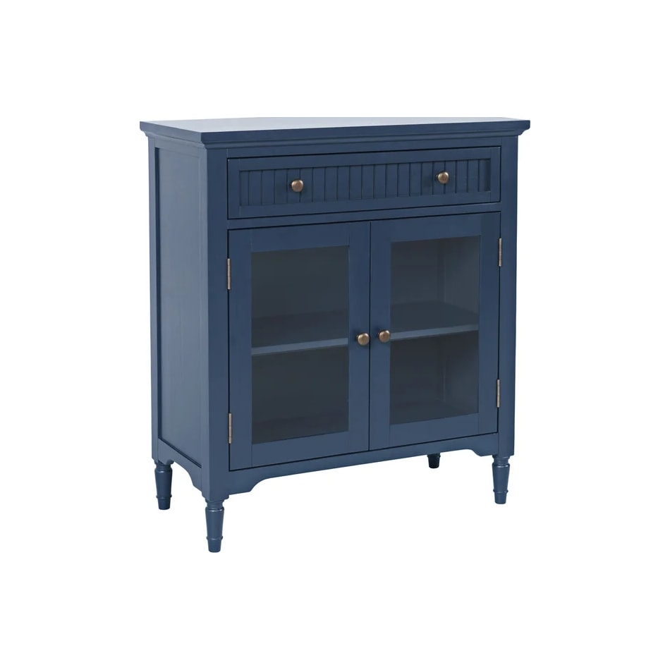 jfra blue chests cabinets cot  