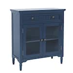 jfra blue chests cabinets cot  